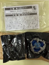 BX-35-05 BX35 BX 35藍鳳凰