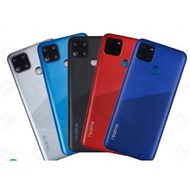 REALME C12 BACK CASE REALME C12 BACKDOOR/