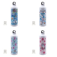 Anime Classic 90s Doraemon Sports Bottle