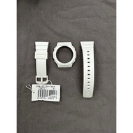 ORIGINAL GA2100 case / gshock bnb / ga2100 BNB / ga2100-1a1/ ga2100 strap / GA-2110/GA2100 TALI / TA