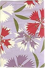 Merry Night 224062-79 Futon Cover, Made in Japan, 100% Cotton, Double Long Size, 74.8 x 82.7 inches 