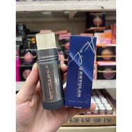 Light Kryolan Cream Stick