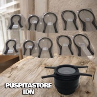 1set UV Lens Filter Wrench - Lens Filter Wrench UV CPL Size 37mm 39mm 40.5mm 43mm 46mm 49mm 52mm 55m