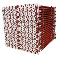 Magandang Presyo Titanium Scaffold Spanner Multipurpose Aluminium Scaffolding Set