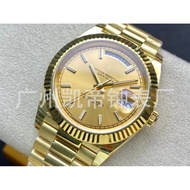 2025 Fashion Sports zf Factory N Factory ew Factory vsfactory Laojia Sunday Double Calendar Diary Se