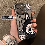 Samsung Phone Case S24 ultra plus S23 S22 A55 A54 A35 2F60