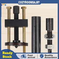 Transmission Mainshaft Bearing Inner Race Installer Puller 34902-84 Inner Bearing Race Puller Tool f