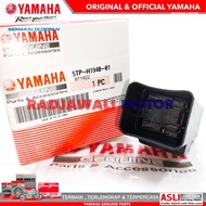 BENDIK SWITCH STATER JUPITER Z, MX KING, MIO, MIO J, NMAX ORIGINAL YAMAHA 5TP-H1940-01