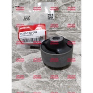 Large Arm Bushing All New Jazz RS GK5 Jazz 2014 Up 1pcs Original 51350-T5A-J02