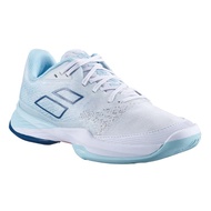 JET MACH 3 Women's Tennis Shoes, For All Courts