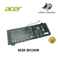 Acer AP21D8M Laptop Battery