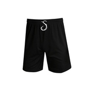 ARRIVE GUIDE x CHASE Microfiber Short Pant With Pocket Sport Short Pants Shorts Quick Dry