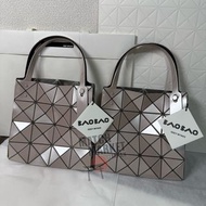 BAOBAO ISSEY MIYAKE