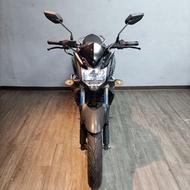 18年山葉FZ-S 150 8886km $39999(現況特價販售)/機車、電動車、重機買賣/桃園貳輪嶼