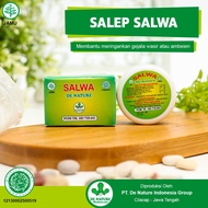 Salep Ambeien Hemroida Gejala Awal Dan Parah Salep Ambeien Terbukti Ampuh Salep Ambeien Original De