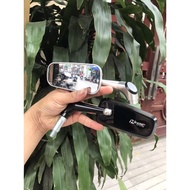 Beautiful h2c mirror h2c side mirror