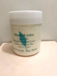 Elizabeth Arden Green Tea Honey Body Crem