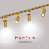 Clothing Store Restaurant No Strobe Cloakroom FERO