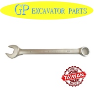 TAIWAN 28MM COMBINATION WRENCH / SPANNER