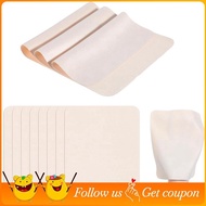 Pottery Tools Chamois Pottery Trimming Tools Ceramic Pottery Tools