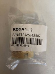 Roca ZSP525942507 R37 龍頭閥芯