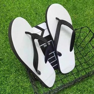 ♞,♘【ZLACK】Walker Rubber Flip-Flops Slipper For Adult