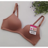 FELANCY WIRELESS BRA 01232
