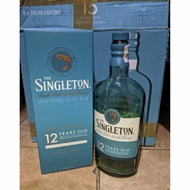 botol bekas miras promo singleton12