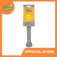 Dish Daddy - Scrub Daddy Soap Dishwashing Dishwand