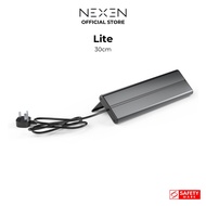 Nexen Lite | Extension Socket | Extension Plug
