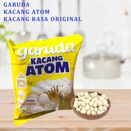 Kacang Garuda / Kacang Atom / Kacang Gurih / 33g