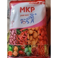 MKP PUPUK MKP