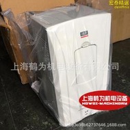 SV0300IS7-4NO韓國LS產電iE5系列變頻器高性能通用型 30KW 380V