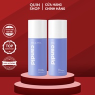 [COMPANY PRODUCT] Candid AHA & PHA, BHA Gel Exfoliant for Sensitive Skin