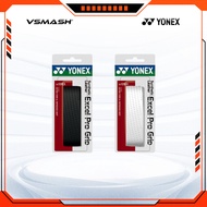 Yonex Excel Pro Grip AC128