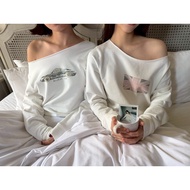 bemyblair__official: Anna and Ellis Winter Sweater Knitted Sweater Winter Sweater Woman