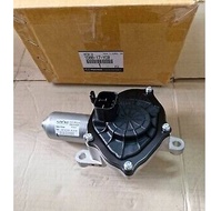 100% GENUINE (MAZDA) 4WD TRANSFER MOTOR / ACTUATOR MOTOR FORD RANGER T6 2.2-3.2 /MAZDA BT50>>1D00 17