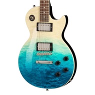 Hubei Chilin Technology Co., Ltd. epiphone epiphone Electric Guitar Les Pau Tribute SG Electric Guit