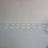 PANASONIC 32 INCH LED TV BACKLIGHT MODEL TH-32A403G TH32A403G PANASONIC BACK LIGHT TH 32A403G 32A403