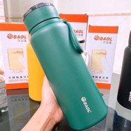 1280-1500ml Thermos Flask