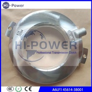 A6LF1 A6LF2 Auto Transmission Under drive Piston 45614-3B001 For HYUNDAI Gearbox Car Accessories 456