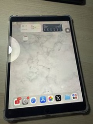 iPad Air 3 256GB