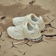 NEW BALANCE 2002R PROTECTION PACK 低帮复古跑鞋