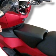 Additional Front Seat Jumbo Premium Old Nmax New Connected Aerox Xmax Pcx 150 160