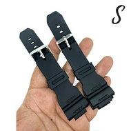 STRAP CASIO G-SHOCK G-7900-1DR GSHOCK G7900 G 7900 G-7900 WATCHTALI