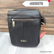 KICKERS SLING BAG - 4003978