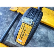 Continental Tires CC7 New Tayar 195/55/15 - TAHUN 2025 - READY STOCK