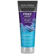 John Frieda Frizz Ease Dream Curls Hydrating Jelly, 200ml