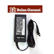 Charge Adapter Suitable for Toshiba L305, L305D, L505, L855, L800, L840, L845