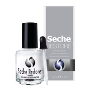 SECHE RESTORE THINNER 0.5 FL OZ